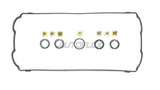 Rocker Cover Gasket Set JN649K - AUTOFLEX