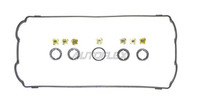 Rocker Cover Gasket Set JN649K - AUTOFLEX