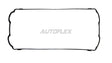 Rocker Cover Gasket Set JN649 - AUTOFLEX
