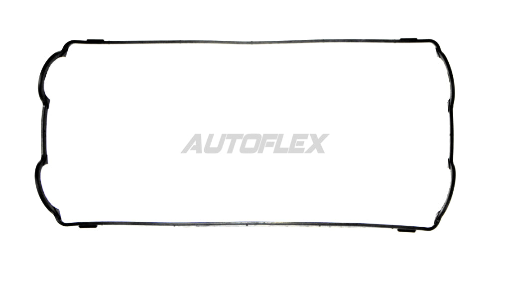 Rocker Cover Gasket Set JN649 - AUTOFLEX