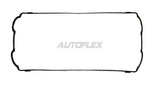 Rocker Cover Gasket Set JN649 - AUTOFLEX