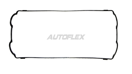 Rocker Cover Gasket Set JN649 - AUTOFLEX