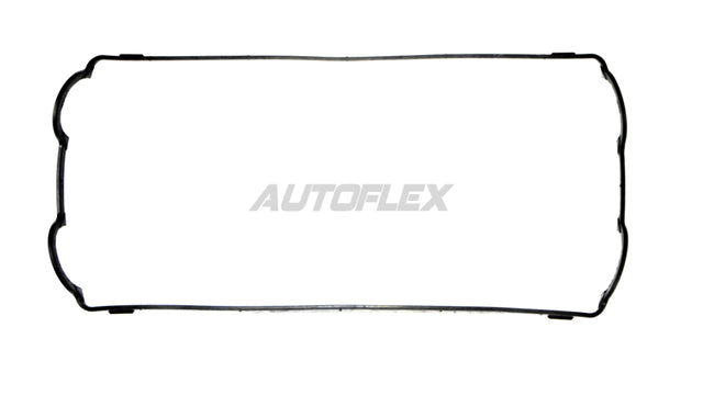 Rocker Cover Gasket Set JN649 - AUTOFLEX