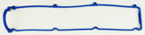 Rocker Cover Gasket (Right Hand) Fits NISSAN CA16DE, CA18DE I4 DOHCJN653 - Platinum Gasket