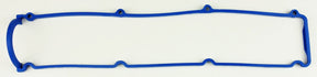 Rocker Cover Gasket (Right Hand) Fits NISSAN CA16DE, CA18DE I4 DOHCJN653 - Platinum Gasket