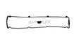 Rocker Cover Gasket Set JN653K - AUTOFLEX
