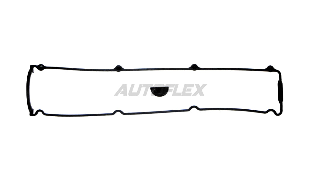 Rocker Cover Gasket Set JN653K - AUTOFLEX