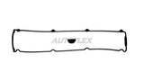 Rocker Cover Gasket Set JN653K - AUTOFLEX