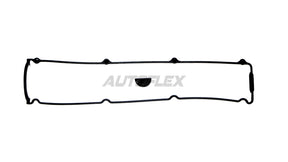 Rocker Cover Gasket Set JN653K - AUTOFLEX