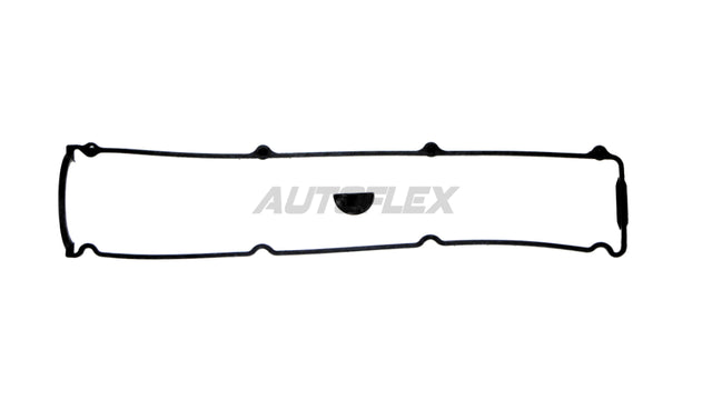 Rocker Cover Gasket Set JN653K - AUTOFLEX