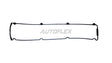 Rocker Cover Gasket Set JN653 - AUTOFLEX