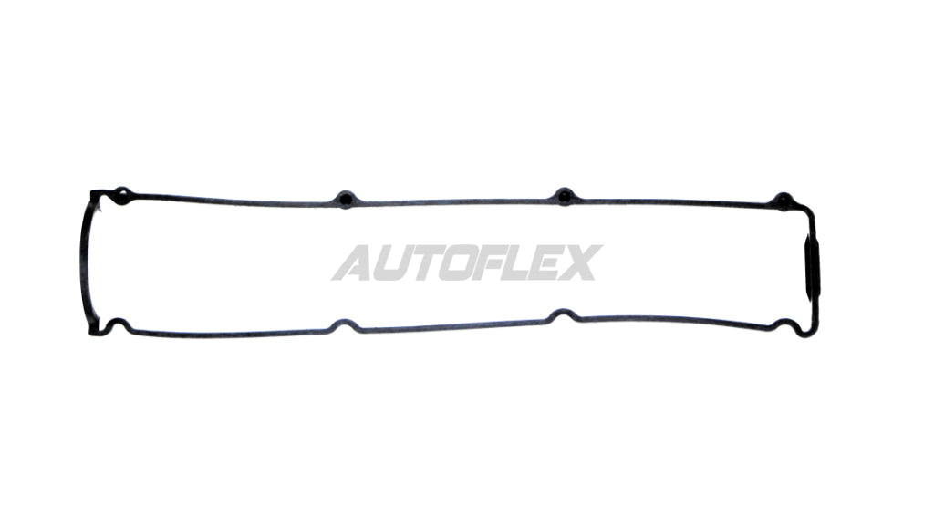 Rocker Cover Gasket Set JN653 - AUTOFLEX