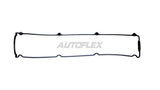Rocker Cover Gasket Set JN653 - AUTOFLEX
