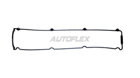 Rocker Cover Gasket Set JN653 - AUTOFLEX