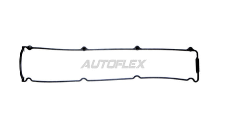 Rocker Cover Gasket Set JN653 - AUTOFLEX