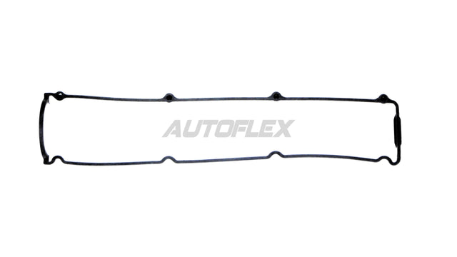Rocker Cover Gasket Set JN653 - AUTOFLEX