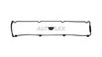 Rocker Cover Gasket Set JN654K - AUTOFLEX