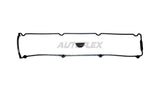 Rocker Cover Gasket Set JN654K - AUTOFLEX