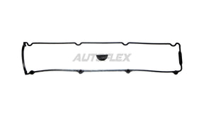 Rocker Cover Gasket Set JN654K - AUTOFLEX
