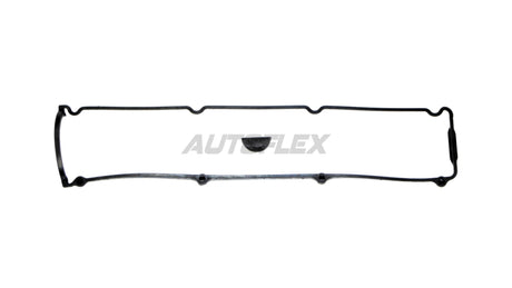 Rocker Cover Gasket Set JN654K - AUTOFLEX