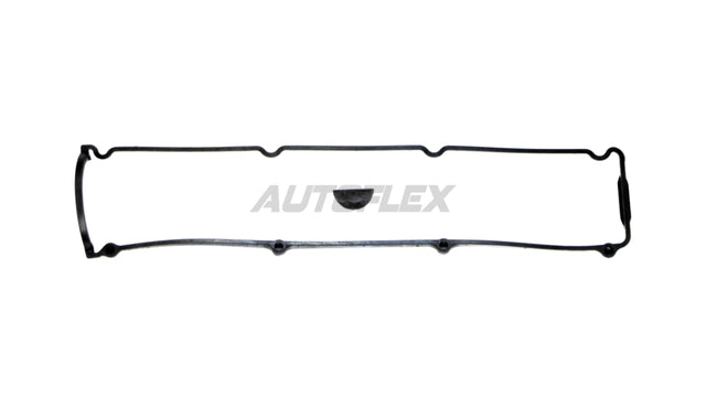 Rocker Cover Gasket Set JN654K - AUTOFLEX
