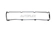 Rocker Cover Gasket Set JN654 - AUTOFLEX