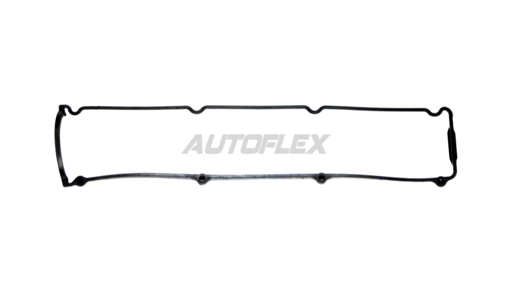 Rocker Cover Gasket Set JN654 - AUTOFLEX