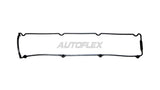 Rocker Cover Gasket Set JN654 - AUTOFLEX