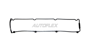 Rocker Cover Gasket Set JN654 - AUTOFLEX