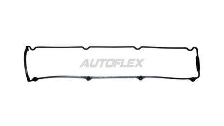 Rocker Cover Gasket Set JN654 - AUTOFLEX