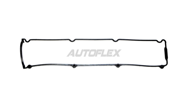 Rocker Cover Gasket Set JN654 - AUTOFLEX