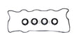Rocker Cover Gasket Set JN655K - AUTOFLEX
