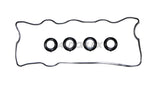 Rocker Cover Gasket Set JN655K - AUTOFLEX