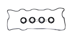 Rocker Cover Gasket Set JN655K - AUTOFLEX