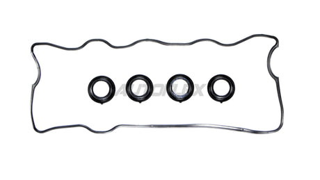 Rocker Cover Gasket Set JN655K - AUTOFLEX