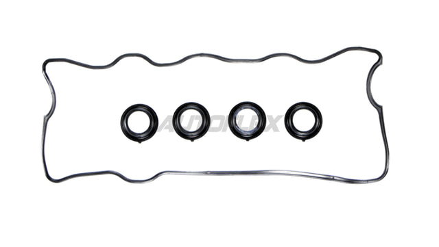 Rocker Cover Gasket Set JN655K - AUTOFLEX