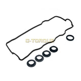 Suitable For Toyota 3SFE V/COVER Gasket SET JN655VCP - Permaseal | Universal Auto Spares