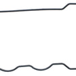 Rocker Cover TOYOTA 3S 4S 5S-F JN655 - PERMASEAL