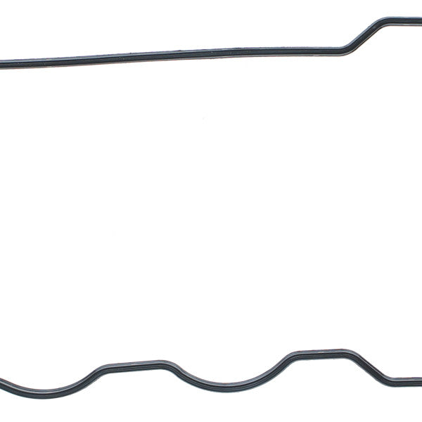 Rocker Cover TOYOTA 3S 4S 5S-F JN655 - PERMASEAL