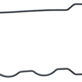 Rocker Cover TOYOTA 3S 4S 5S-F JN655 - Permaseal