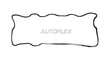 Rocker Cover Gasket Set JN655 - AUTOFLEX