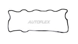 Rocker Cover Gasket Set JN655 - AUTOFLEX