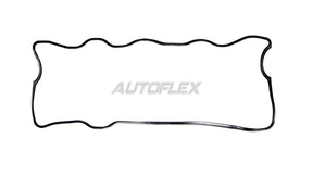 Rocker Cover Gasket Set JN655 - AUTOFLEX