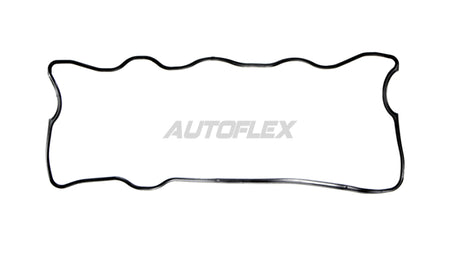 Rocker Cover Gasket Set JN655 - AUTOFLEX