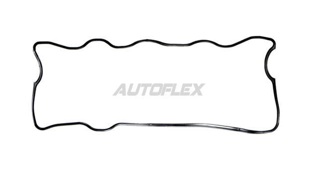 Rocker Cover Gasket Set JN655 - AUTOFLEX