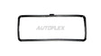Rocker Cover Gasket JN658 - AUTOFLEX