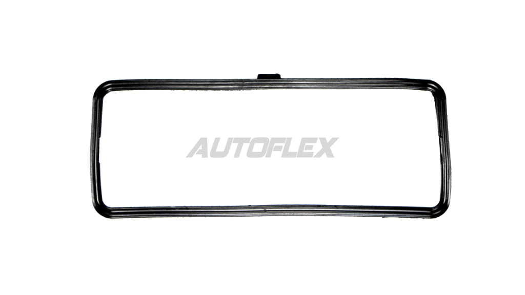 Rocker Cover Gasket JN658 - AUTOFLEX