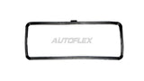 Rocker Cover Gasket JN658 - AUTOFLEX