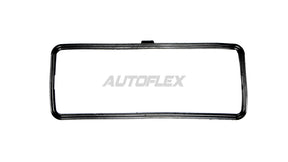 Rocker Cover Gasket JN658 - AUTOFLEX