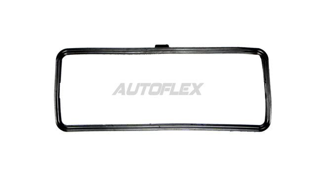 Rocker Cover Gasket JN658 - AUTOFLEX